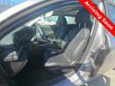 Thumbnail image of 2025 Hyundai ELANTRA at Avenue Motors LLP