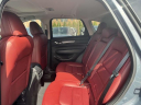 Thumbnail image of 2025 Mazda CX-5 at Bright Bay Lincoln