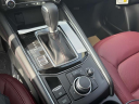 Thumbnail image of 2025 Mazda CX-5 at Bright Bay Lincoln