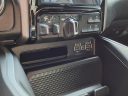 Thumbnail image of 2024 Ram 1500 at Reliance Nissan
