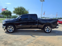 Thumbnail image of 2024 Ram 1500 at Reliance Nissan