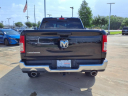 Thumbnail image of 2024 Ram 1500 at Reliance Nissan