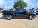 Thumbnail image of 2024 Ram 1500 at Reliance Nissan