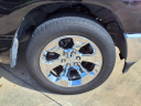 Thumbnail image of 2024 Ram 1500 at Reliance Nissan