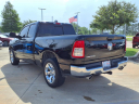 Thumbnail image of 2024 Ram 1500 at Reliance Nissan
