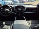 Thumbnail image of 2024 Ram 1500 at Reliance Nissan