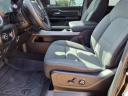 Thumbnail image of 2024 Ram 1500 at Reliance Nissan