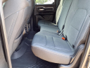Thumbnail image of 2024 Ram 1500 at Reliance Nissan