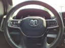 Thumbnail image of 2024 Ram 1500 at Reliance Nissan