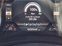 Thumbnail image of 2024 Ram 1500 at Reliance Nissan