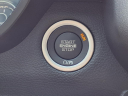 Thumbnail image of 2024 Ram 1500 at Reliance Nissan