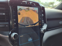 Thumbnail image of 2024 Ram 1500 at Reliance Nissan