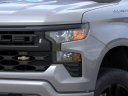 Thumbnail image of 2025 Chevrolet Silverado 1500 at Estero Bay Chevrolet