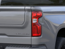 Thumbnail image of 2025 Chevrolet Silverado 1500 at Estero Bay Chevrolet