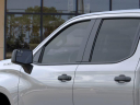 Thumbnail image of 2025 Chevrolet Silverado 1500 at Estero Bay Chevrolet