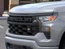 Thumbnail image of 2025 Chevrolet Silverado 1500 at Estero Bay Chevrolet