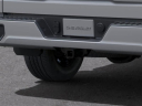 Thumbnail image of 2025 Chevrolet Silverado 1500 at Estero Bay Chevrolet