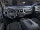 Thumbnail image of 2025 Chevrolet Silverado 1500 at Estero Bay Chevrolet