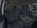 Thumbnail image of 2025 Chevrolet Silverado 1500 at Estero Bay Chevrolet
