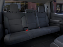 Thumbnail image of 2025 Chevrolet Silverado 1500 at Estero Bay Chevrolet