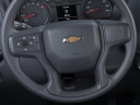 Thumbnail image of 2025 Chevrolet Silverado 1500 at Estero Bay Chevrolet