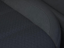 Thumbnail image of 2025 Chevrolet Silverado 1500 at Estero Bay Chevrolet