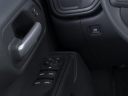 Thumbnail image of 2025 Chevrolet Silverado 1500 at Estero Bay Chevrolet