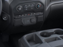 Thumbnail image of 2025 Chevrolet Silverado 1500 at Estero Bay Chevrolet