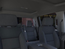 Thumbnail image of 2025 Chevrolet Silverado 1500 at Estero Bay Chevrolet