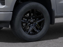Thumbnail image of 2025 Chevrolet Silverado 1500 at Estero Bay Chevrolet