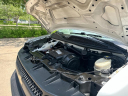 Thumbnail image of 2017 Chevrolet Express at LEGACY DRIVE AUTO GROUP, INC.