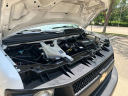 Thumbnail image of 2017 Chevrolet Express at LEGACY DRIVE AUTO GROUP, INC.