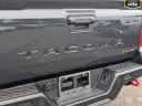 Thumbnail image of 2025 Toyota Tacoma at LaFontaine Toyota Kia Genesis of Dearborn