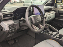 Thumbnail image of 2025 Toyota Tacoma at LaFontaine Toyota Kia Genesis of Dearborn