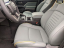 Thumbnail image of 2025 Toyota Tacoma at LaFontaine Toyota Kia Genesis of Dearborn