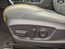 Thumbnail image of 2025 Toyota Tacoma at LaFontaine Toyota Kia Genesis of Dearborn