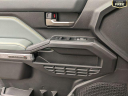 Thumbnail image of 2025 Toyota Tacoma at LaFontaine Toyota Kia Genesis of Dearborn