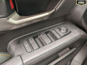 Thumbnail image of 2025 Toyota Tacoma at LaFontaine Toyota Kia Genesis of Dearborn