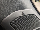 Thumbnail image of 2025 Toyota Tacoma at LaFontaine Toyota Kia Genesis of Dearborn