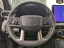 Thumbnail image of 2025 Toyota Tacoma at LaFontaine Toyota Kia Genesis of Dearborn
