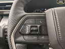 2025 Toyota Tacoma Trailhunter HV at LaFontaine Toyota Kia Genesis of Dearborn