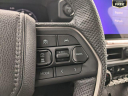 Thumbnail image of 2025 Toyota Tacoma at LaFontaine Toyota Kia Genesis of Dearborn