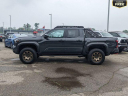Thumbnail image of 2025 Toyota Tacoma at LaFontaine Toyota Kia Genesis of Dearborn