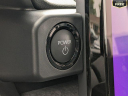 Thumbnail image of 2025 Toyota Tacoma at LaFontaine Toyota Kia Genesis of Dearborn