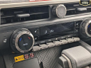 Thumbnail image of 2025 Toyota Tacoma at LaFontaine Toyota Kia Genesis of Dearborn
