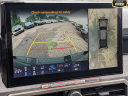 Thumbnail image of 2025 Toyota Tacoma at LaFontaine Toyota Kia Genesis of Dearborn