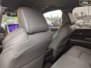 Thumbnail image of 2025 Toyota Tacoma at LaFontaine Toyota Kia Genesis of Dearborn
