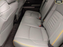 Thumbnail image of 2025 Toyota Tacoma at LaFontaine Toyota Kia Genesis of Dearborn
