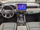Thumbnail image of 2025 Toyota Tacoma at LaFontaine Toyota Kia Genesis of Dearborn