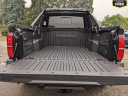 Thumbnail image of 2025 Toyota Tacoma at LaFontaine Toyota Kia Genesis of Dearborn
